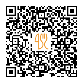 QR-code link către meniul Les Delices D'elisa