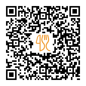 QR-code link para o menu de Agr