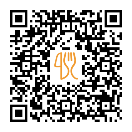 QR-code link către meniul Le Don Quichotte