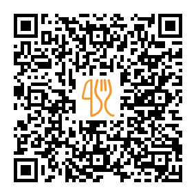 QR-code link para o menu de Cafe Du Grand Littoral