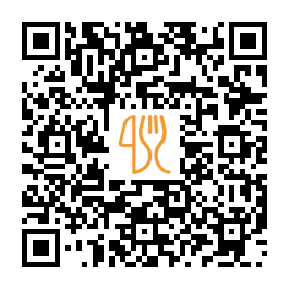 QR-code link către meniul Hoshi