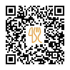 QR-code link către meniul O'delice