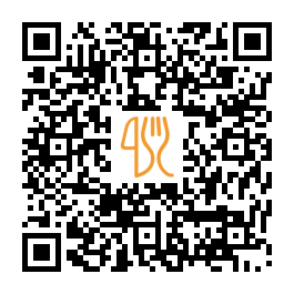 Menu QR de Pointbar Ettendorf