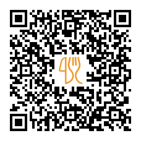 QR-code link către meniul Chez Fanfan