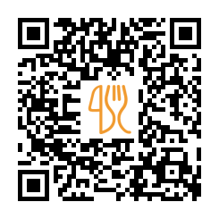 QR-code link către meniul Des Sports