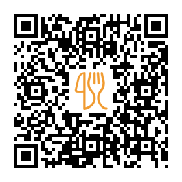 Menu QR de La Braisiere