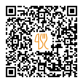 QR-code link către meniul Bo Bun 18