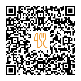 QR-code link către meniul Vins Des Pyrenees