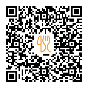 QR-code link para o menu de Relais Saint Antoine