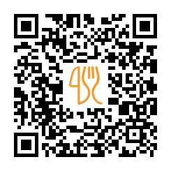 QR-code link para o menu de Mongkok
