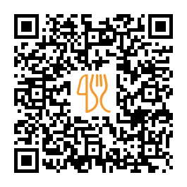 QR-code link para o menu de Café Vauban