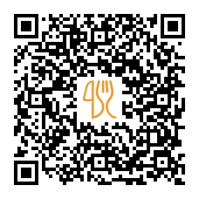 QR-code link para o menu de L'alouvi