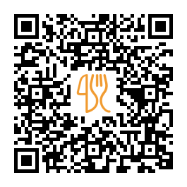 Link z kodem QR do menu Mont Tai