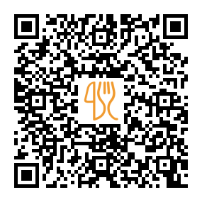 QR-code link para o menu de Le Petit Bouchon De La Place