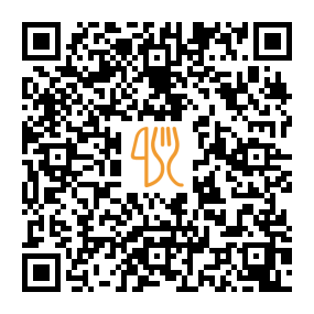 Menu QR de La Rana