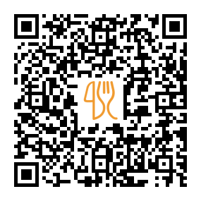 Link con codice QR al menu di Shogun Sushi Thai