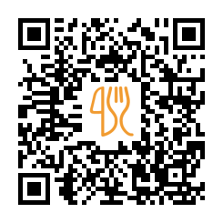 Enlace de código QR al menú de Olivo