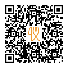 QR-code link para o menu de Alto Café