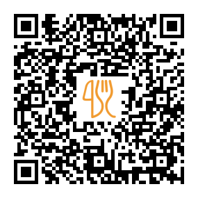 QR-code link para o menu de Family Chicken