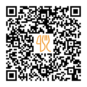 QR-code link para o menu de Maison D'italie