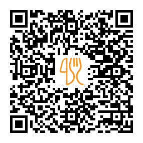 QR-code link către meniul Boulangerie Marie Blachere