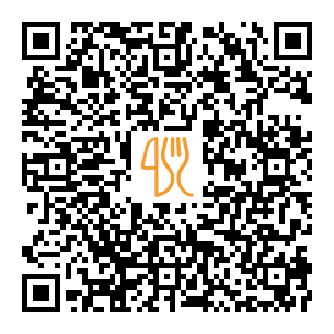 QR-code link para o menu de L'hacienda Tex-mex Pizzeria