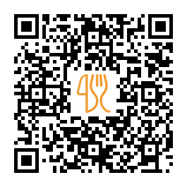 Menu QR de Le Cafe Du Cours