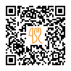 QR-code link para o menu de Le Cham’s