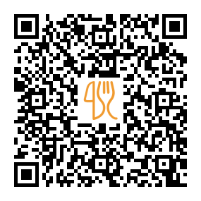 QR-code link către meniul Chez Laurette