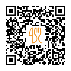 Enlace de código QR al menú de Aura