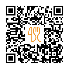 Link con codice QR al menu di Bein Sport