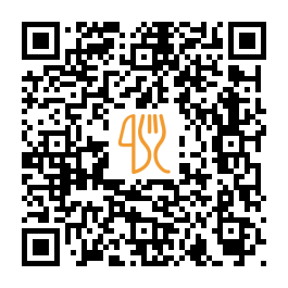 QR-code link para o menu de Pat a pizz