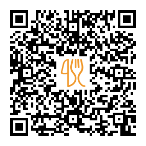 QR-code link către meniul Le P'ty Mar