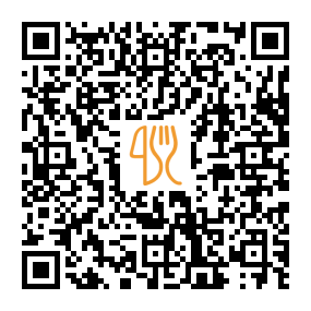 QR-code link para o menu de Allo Pizza Service