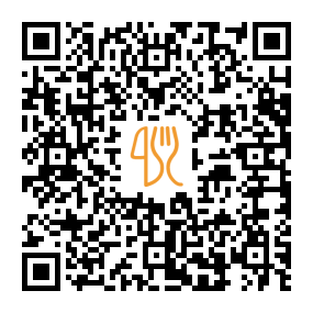Link con codice QR al menu di Kum Po Restauration Rapide