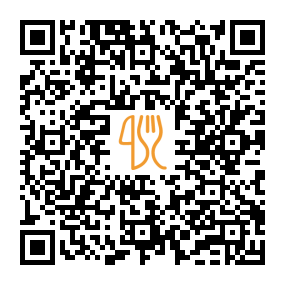 QR-code link para o menu de Ai Hammou