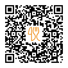 Link z kodem QR do menu Kyotorama