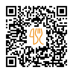 QR-code link către meniul Carpediem