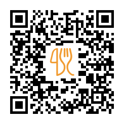 QR-code link către meniul Quai 50