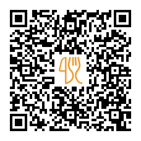 QR-code link para o menu de Burger Rider