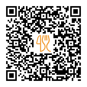 Link con codice QR al menu di Resto Chinois