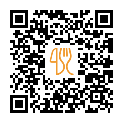 QR-code link para o menu de Lily Wang