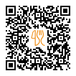 QR-code link către meniul La Trattoria