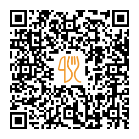 QR-code link para o menu de Les Tourelles