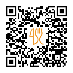 Menu QR de Alkan Ilhami