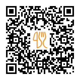 QR-code link para o menu de La Calabrese