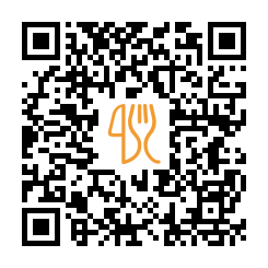 QR-code link para o menu de Why Not