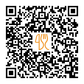 QR-code link para o menu de La Taberna De Maria Salinas