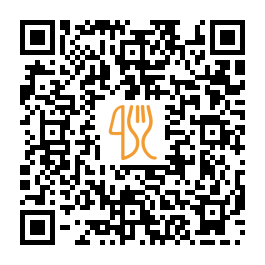 QR-code link para o menu de Cohendet Hervé