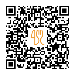 QR-code link para o menu de L' Arlecchino